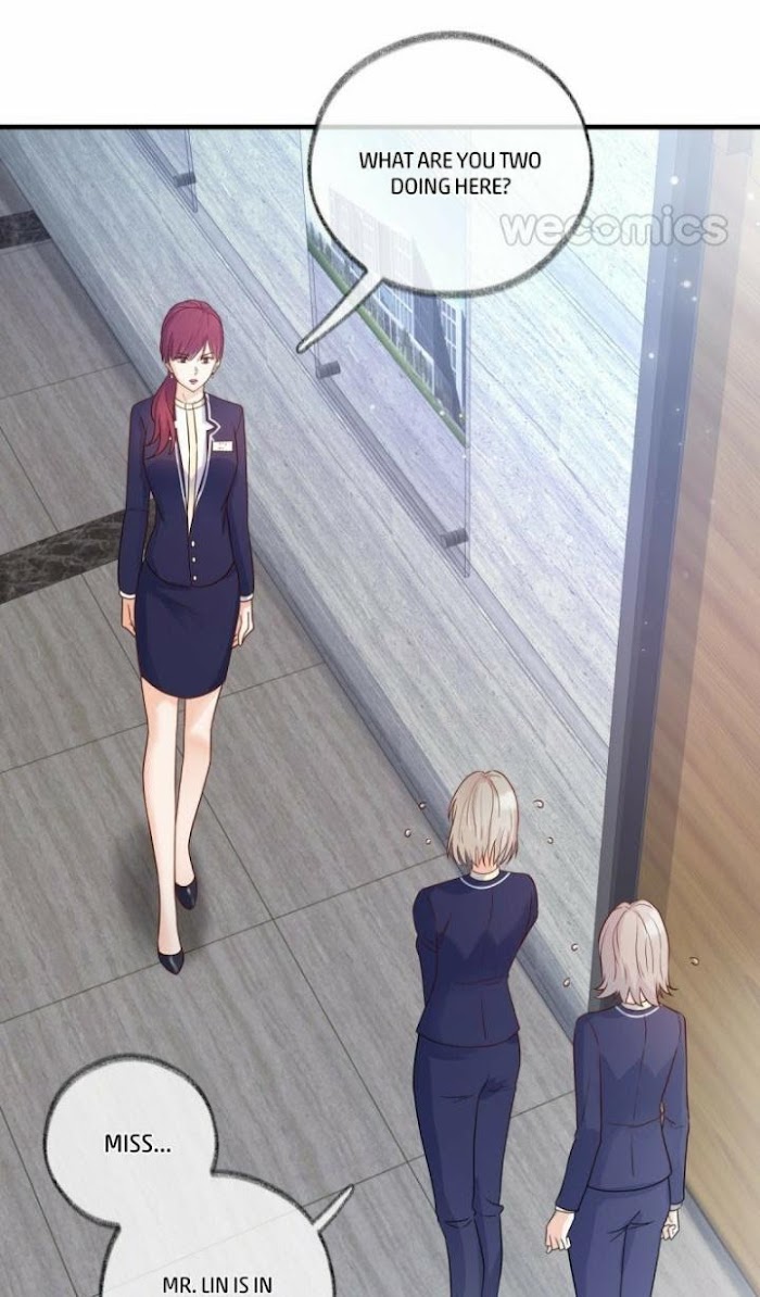 Read Pay Me Back, Mr. Cat chapter 2 image 14 on Lezhin