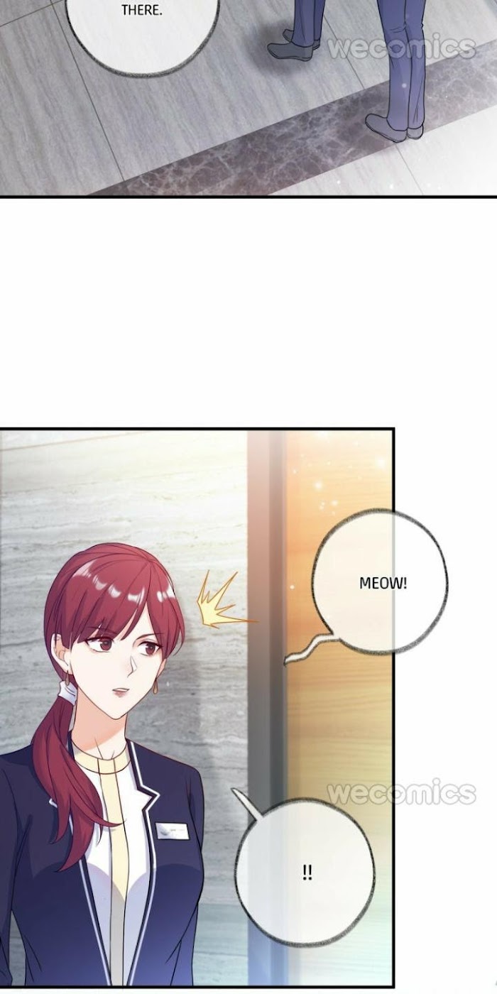 Read Pay Me Back, Mr. Cat chapter 2 image 15 on Lezhin
