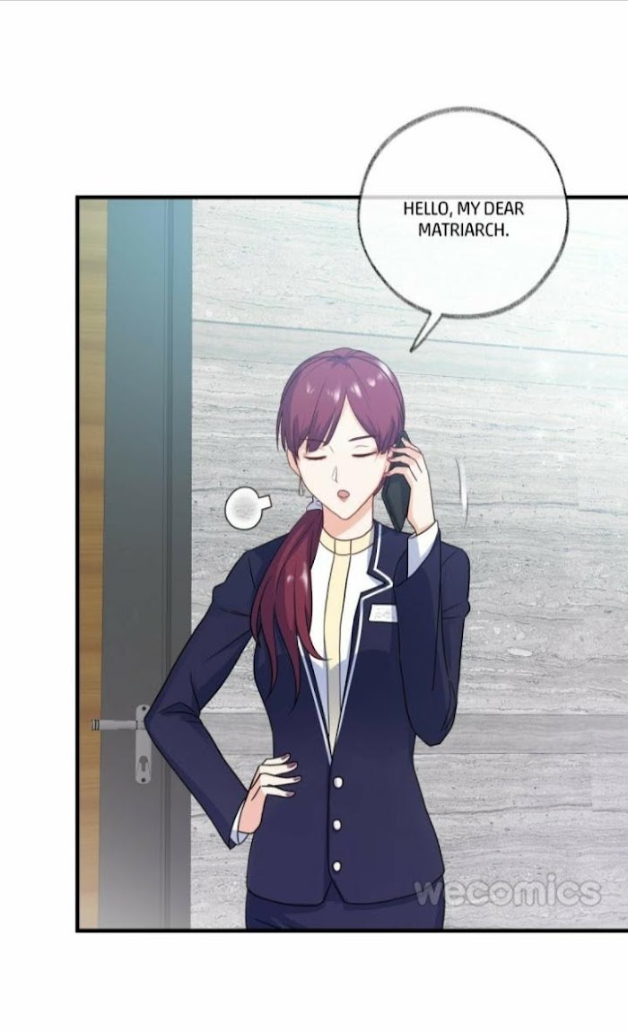 Read Pay Me Back, Mr. Cat chapter 2 image 17 on Lezhin