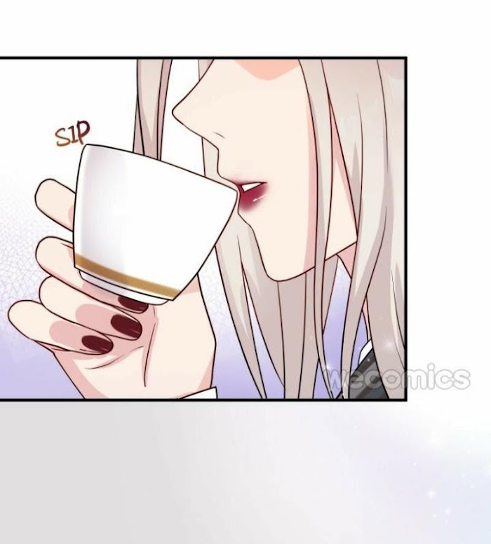 Read Pay Me Back, Mr. Cat chapter 2 image 19 on Lezhin