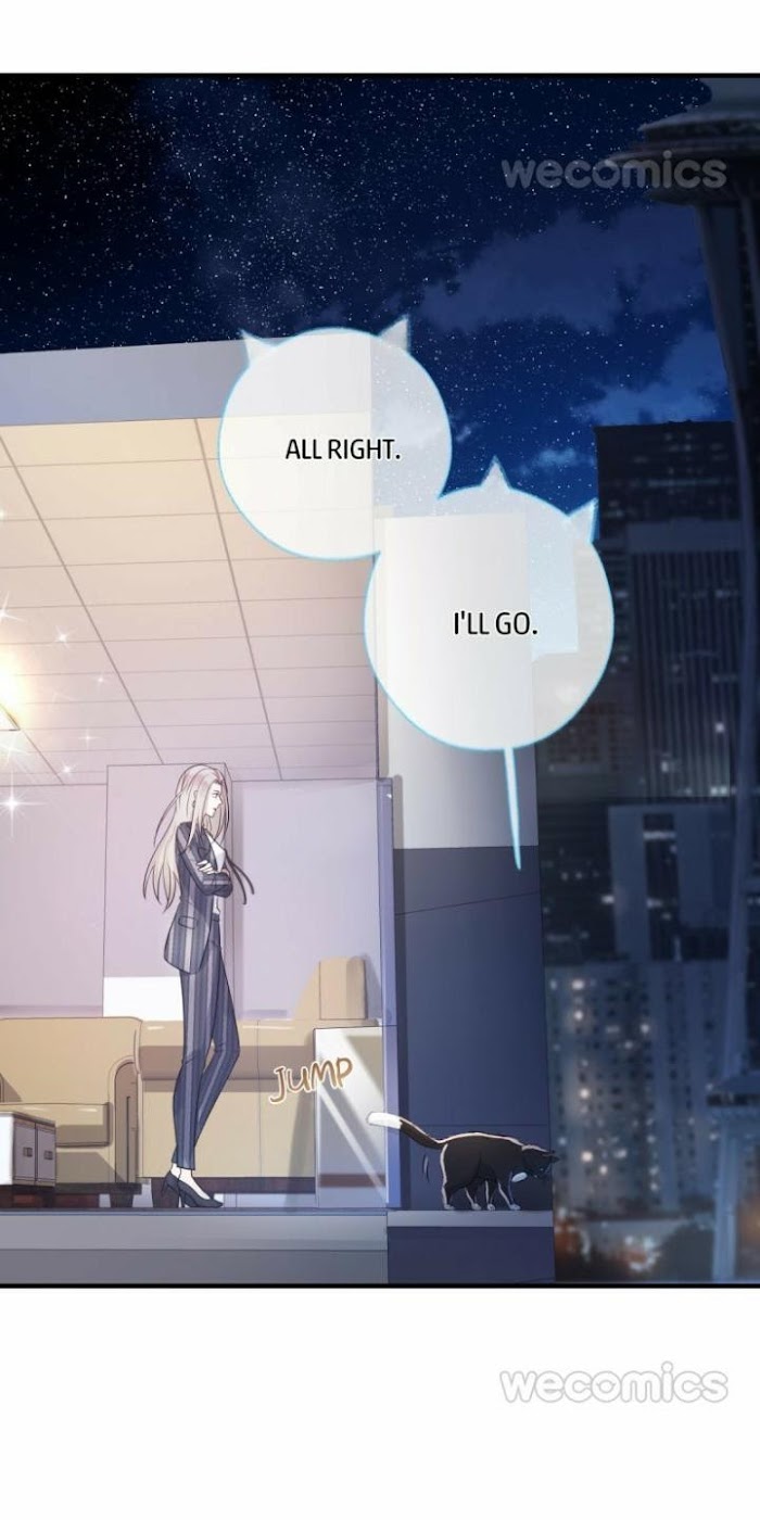 Read Pay Me Back, Mr. Cat chapter 2 image 36 on Lezhin