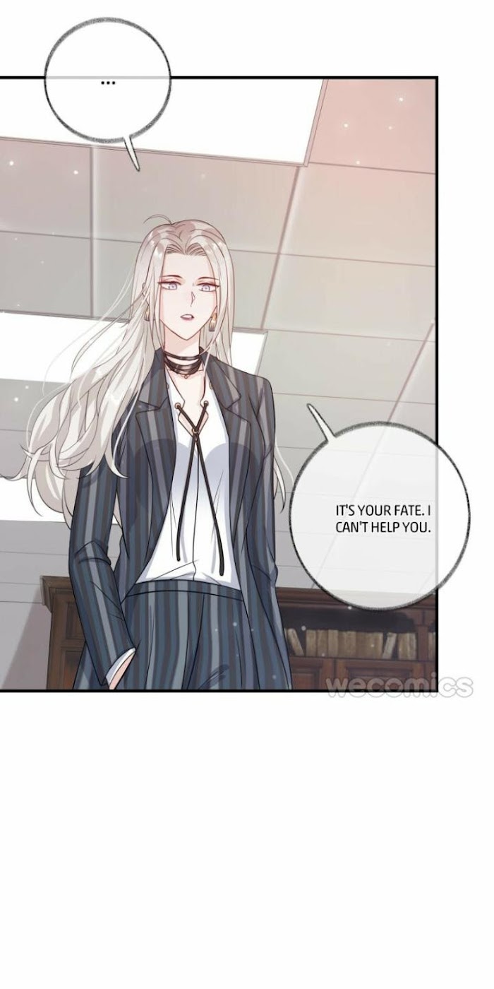 Read Pay Me Back, Mr. Cat chapter 2 image 39 on Lezhin