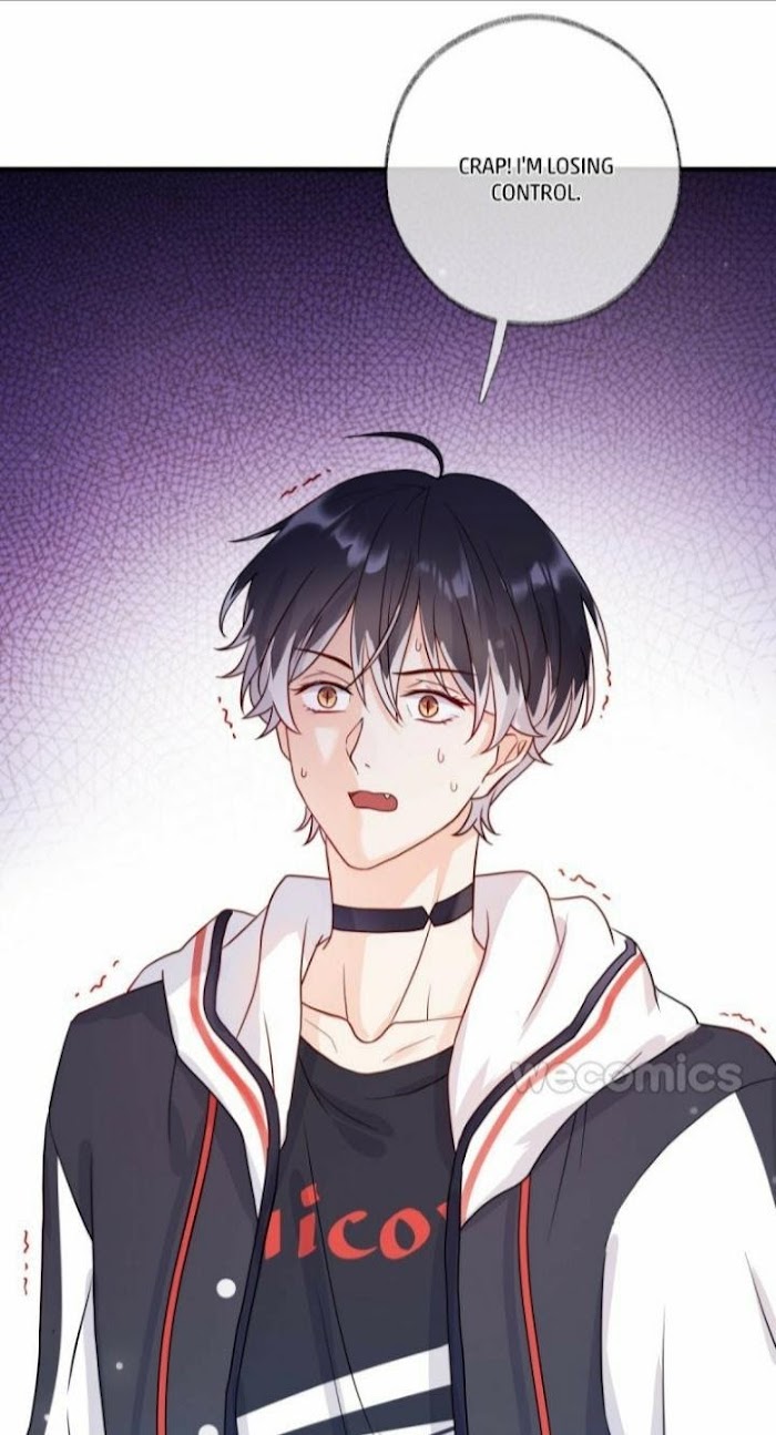 Read Pay Me Back, Mr. Cat chapter 2 image 4 on Lezhin