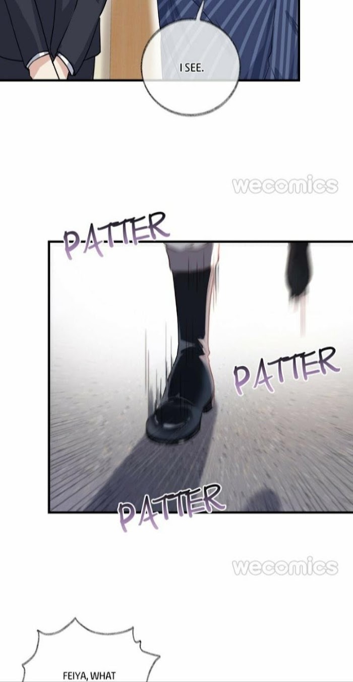 Read Pay Me Back, Mr. Cat chapter 2 image 43 on Lezhin