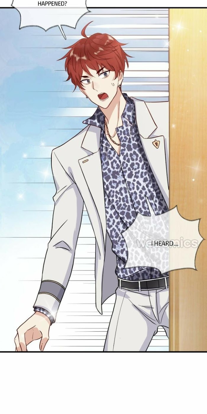Read Pay Me Back, Mr. Cat chapter 2 image 44 on Lezhin