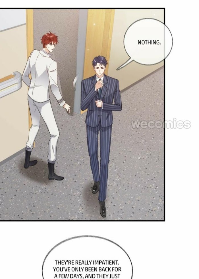 Read Pay Me Back, Mr. Cat chapter 2 image 45 on Lezhin