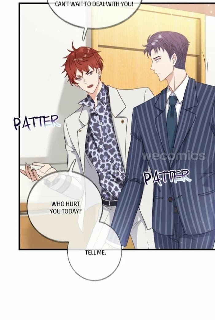 Read Pay Me Back, Mr. Cat chapter 2 image 46 on Lezhin