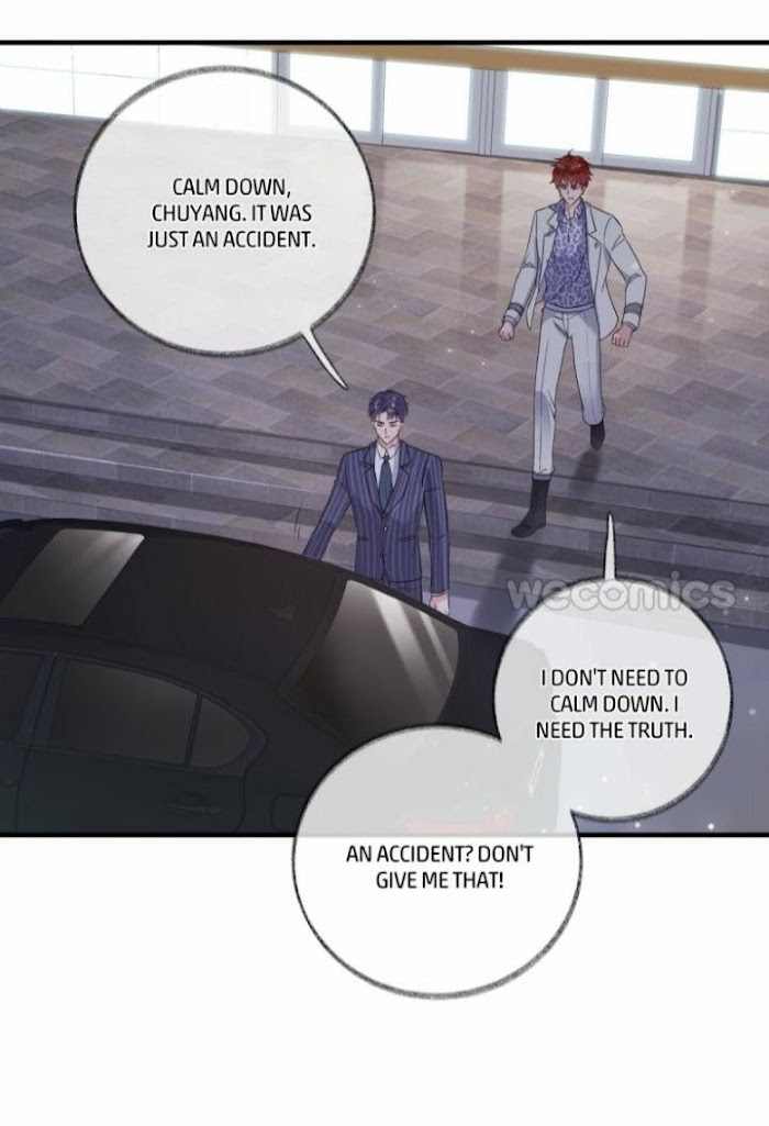 Read Pay Me Back, Mr. Cat chapter 2 image 47 on Lezhin