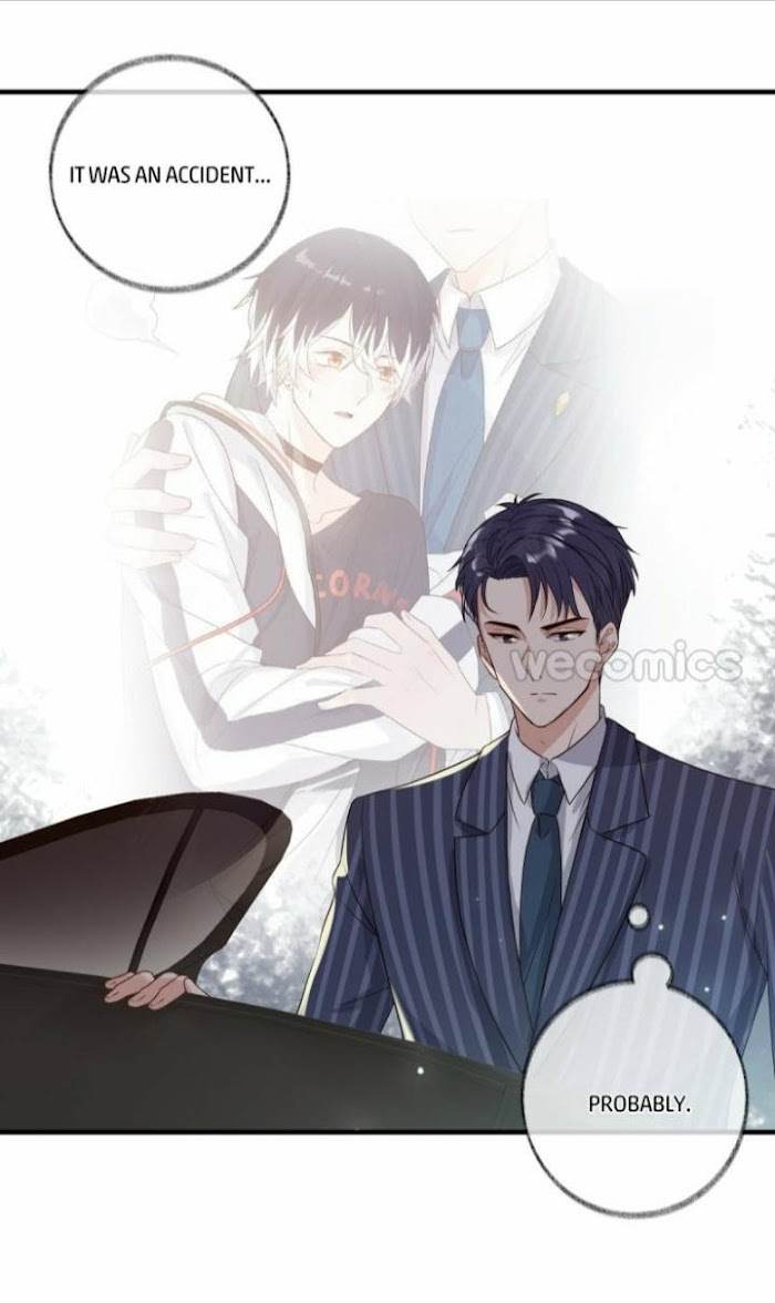 Read Pay Me Back, Mr. Cat chapter 2 image 48 on Lezhin
