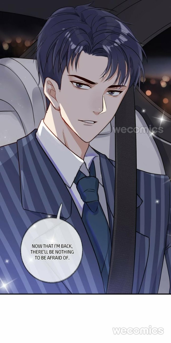 Read Pay Me Back, Mr. Cat chapter 2 image 50 on Lezhin