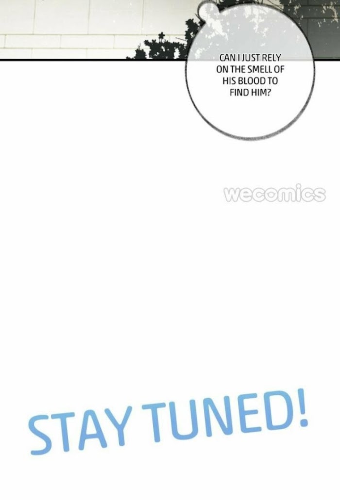 Read Pay Me Back, Mr. Cat chapter 2 image 54 on Lezhin