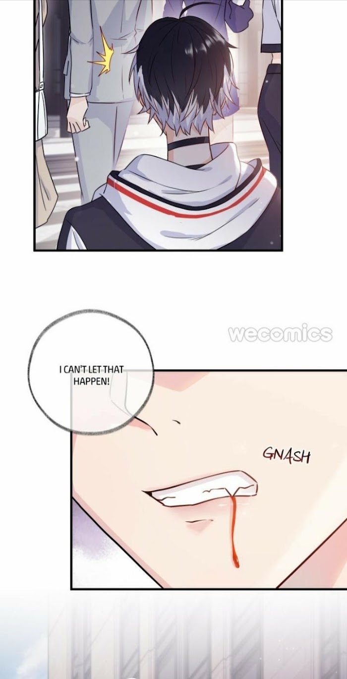 Read Pay Me Back, Mr. Cat chapter 2 image 6 on Lezhin