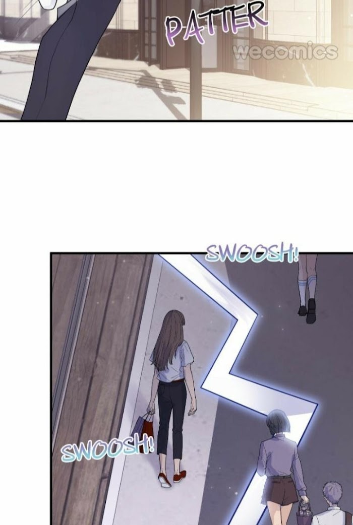 Read Pay Me Back, Mr. Cat chapter 2 image 8 on Lezhin