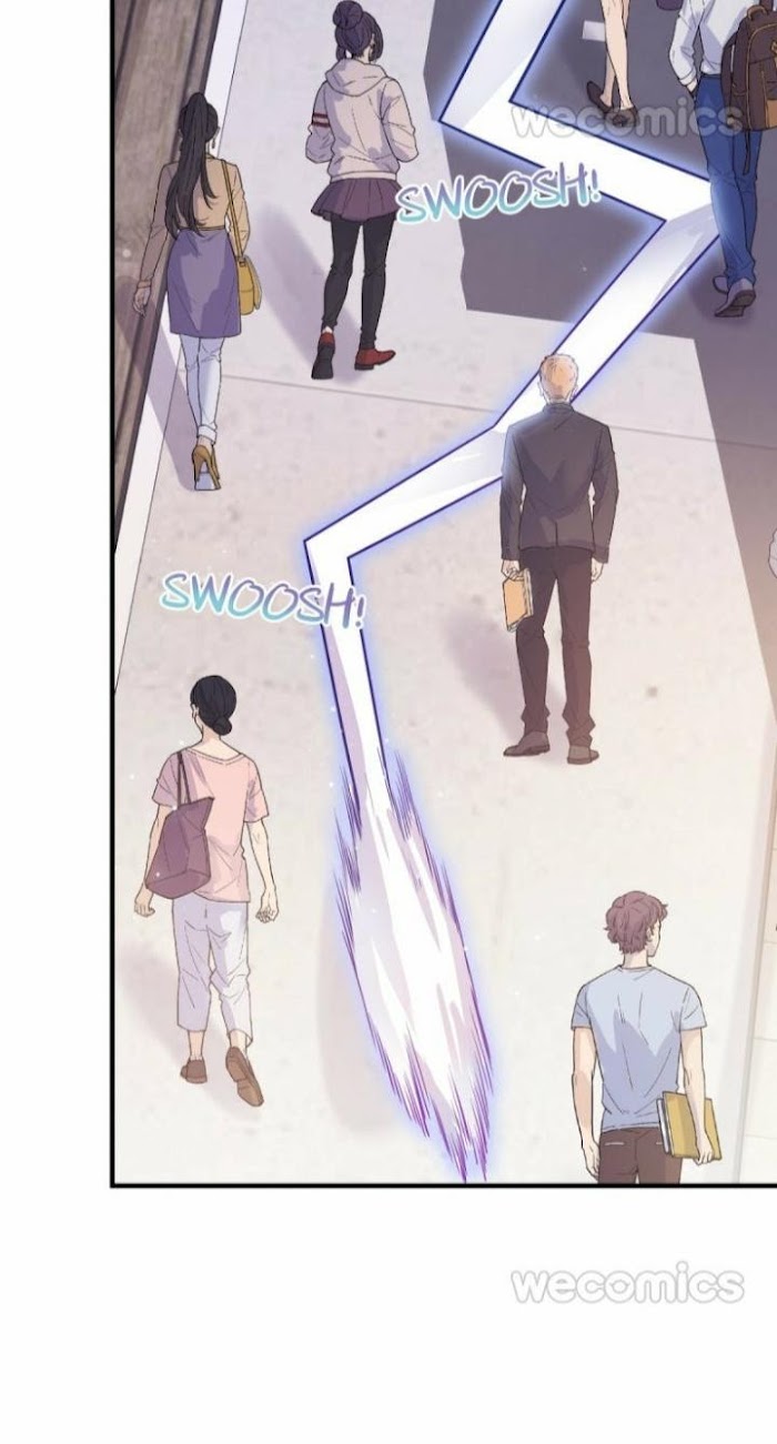 Read Pay Me Back, Mr. Cat chapter 2 image 9 on Lezhin