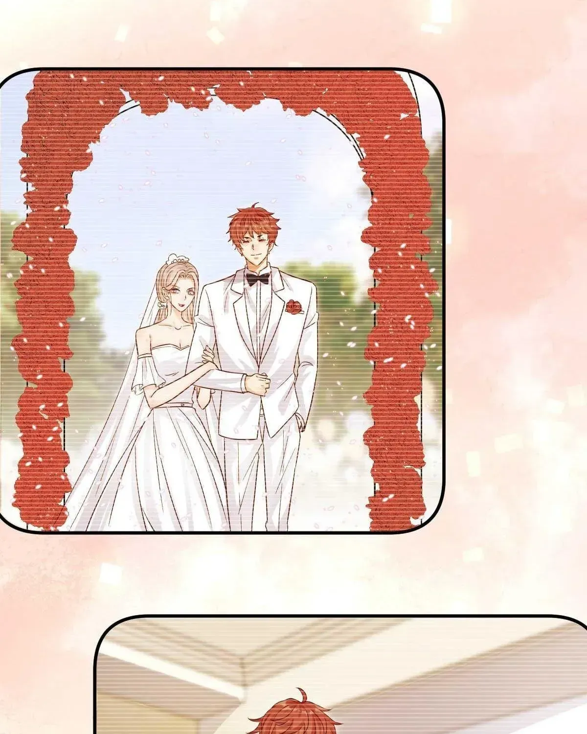 Read Pay Me Back, Mr. Cat chapter 20.1 image 16 on Lezhin