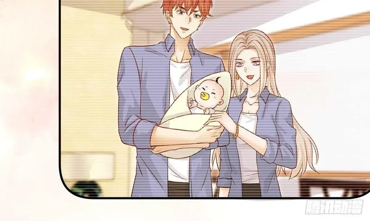 Read Pay Me Back, Mr. Cat chapter 20.1 image 17 on Lezhin