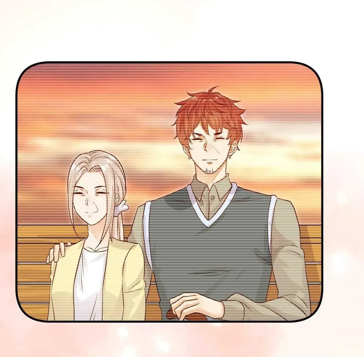 Read Pay Me Back, Mr. Cat chapter 20.1 image 18 on Lezhin