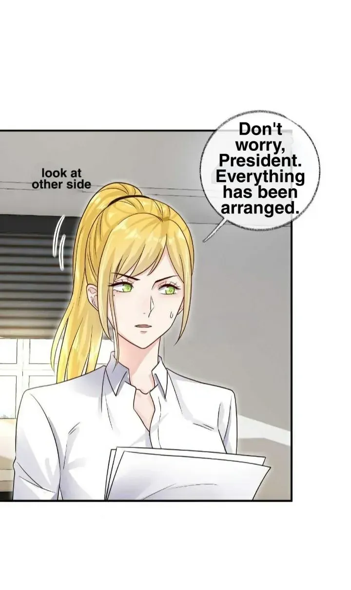 Read Pay Me Back, Mr. Cat chapter 20.1 image 23 on Lezhin