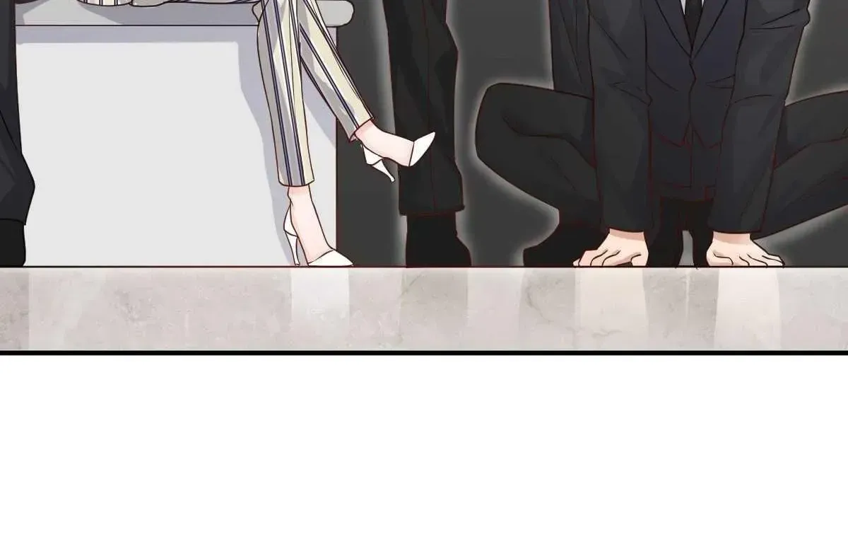 Read Pay Me Back, Mr. Cat chapter 20.1 image 35 on Lezhin