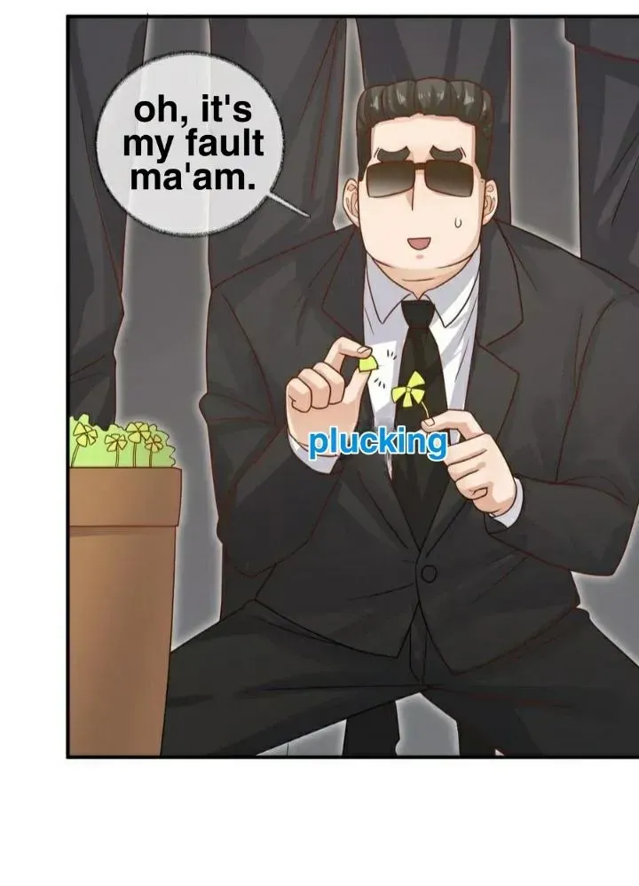 Read Pay Me Back, Mr. Cat chapter 20.1 image 37 on Lezhin