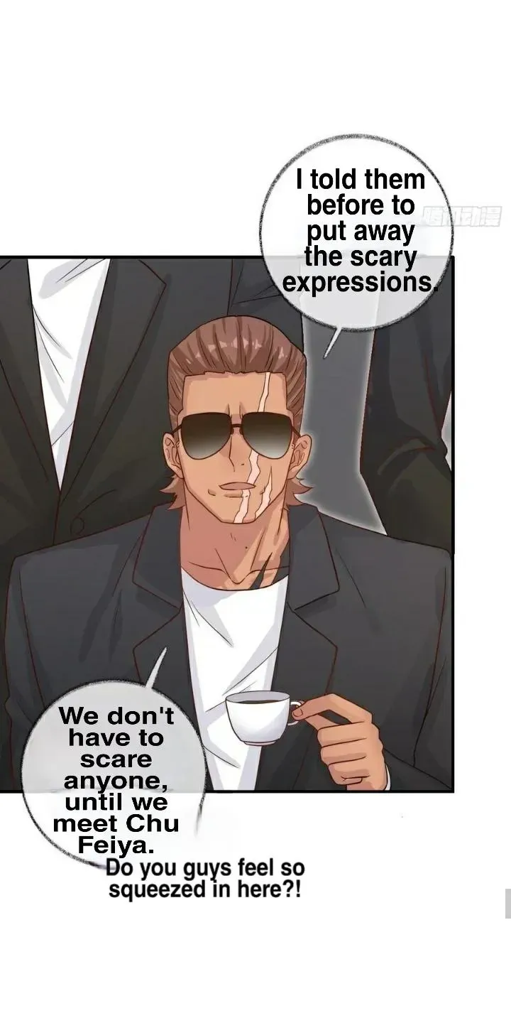 Read Pay Me Back, Mr. Cat chapter 20.1 image 38 on Lezhin