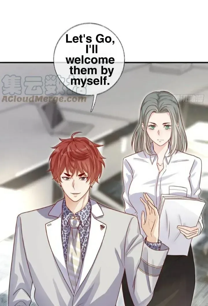 Read Pay Me Back, Mr. Cat chapter 20.1 image 5 on Lezhin