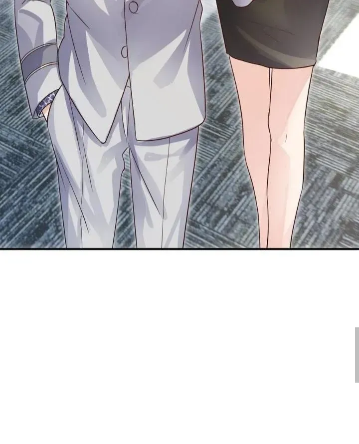 Read Pay Me Back, Mr. Cat chapter 20.1 image 6 on Lezhin