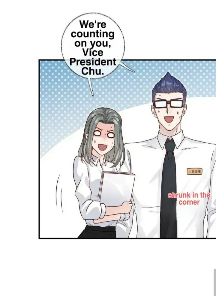 Read Pay Me Back, Mr. Cat chapter 20.2 image 11 on Lezhin