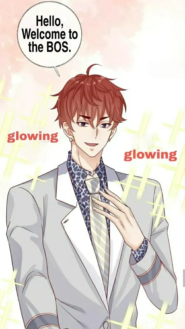 Read Pay Me Back, Mr. Cat chapter 20.2 image 19 on Lezhin