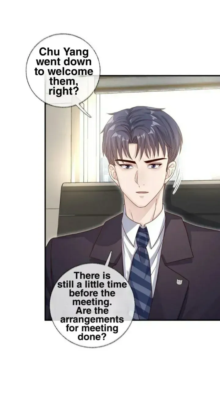 Read Pay Me Back, Mr. Cat chapter 20.2 image 22 on Lezhin