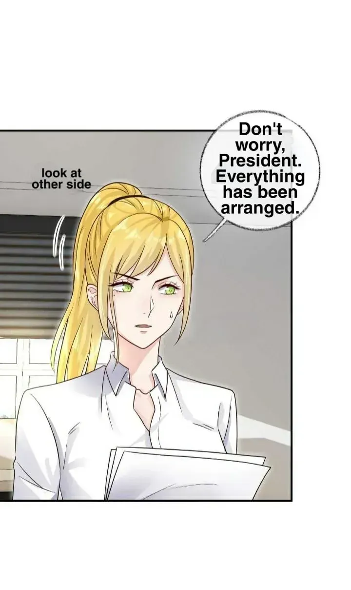 Read Pay Me Back, Mr. Cat chapter 20.2 image 23 on Lezhin
