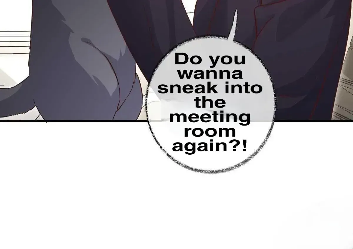 Read Pay Me Back, Mr. Cat chapter 20.2 image 29 on Lezhin
