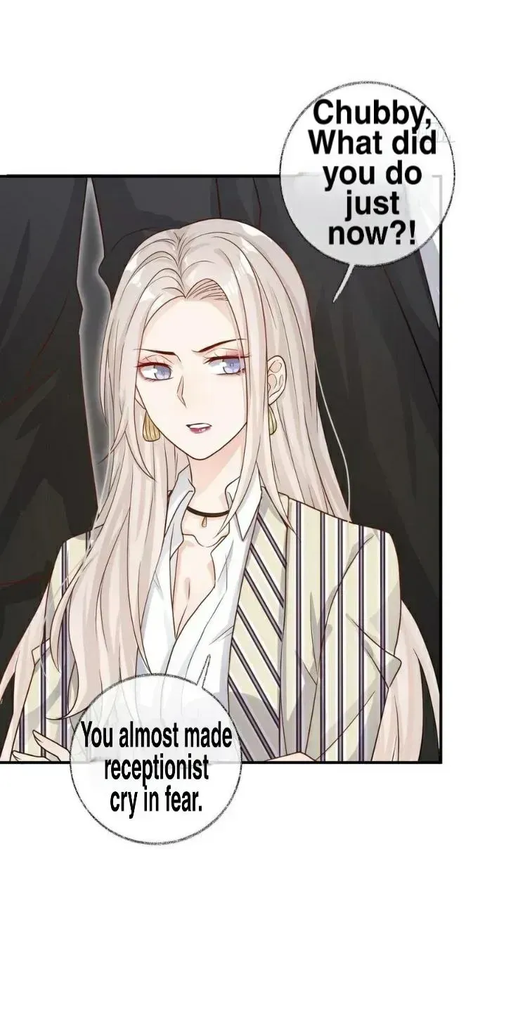 Read Pay Me Back, Mr. Cat chapter 20.2 image 36 on Lezhin