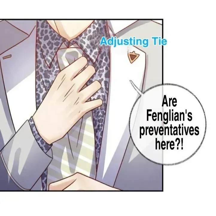 Read Pay Me Back, Mr. Cat chapter 20.2 image 4 on Lezhin