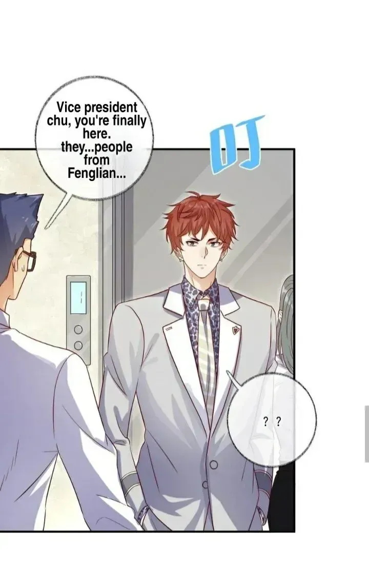 Read Pay Me Back, Mr. Cat chapter 20.2 image 7 on Lezhin