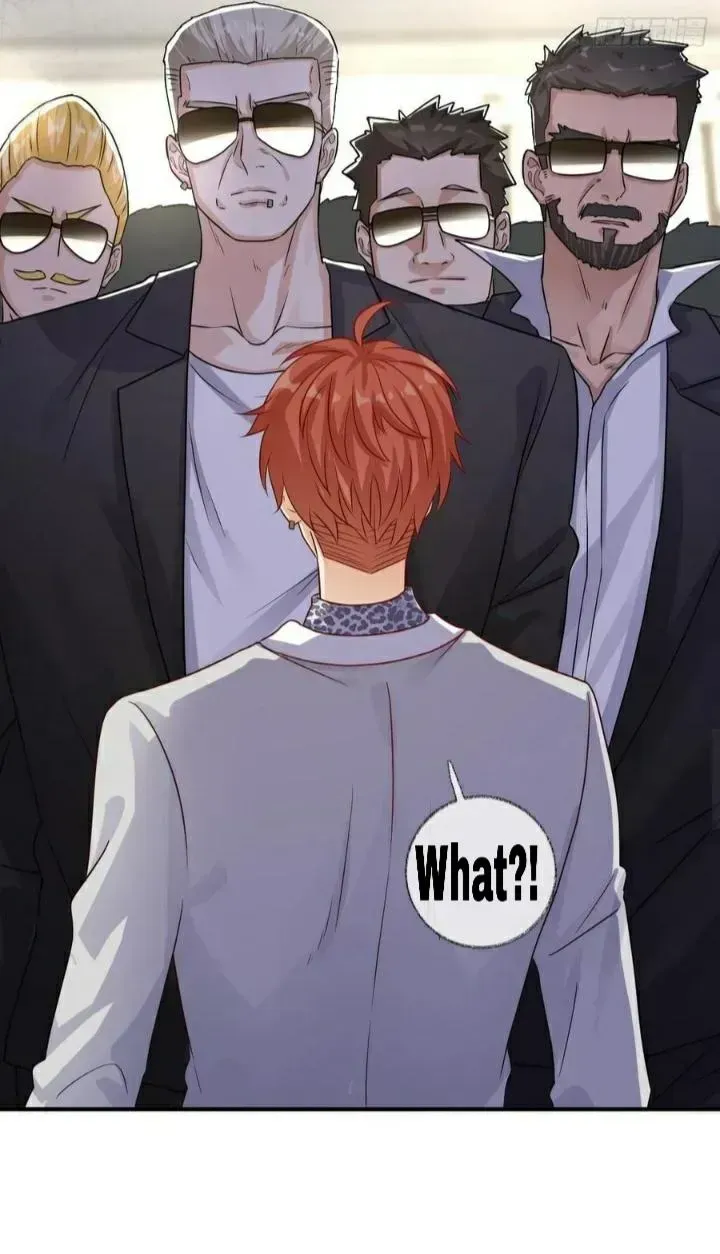 Read Pay Me Back, Mr. Cat chapter 20.2 image 9 on Lezhin
