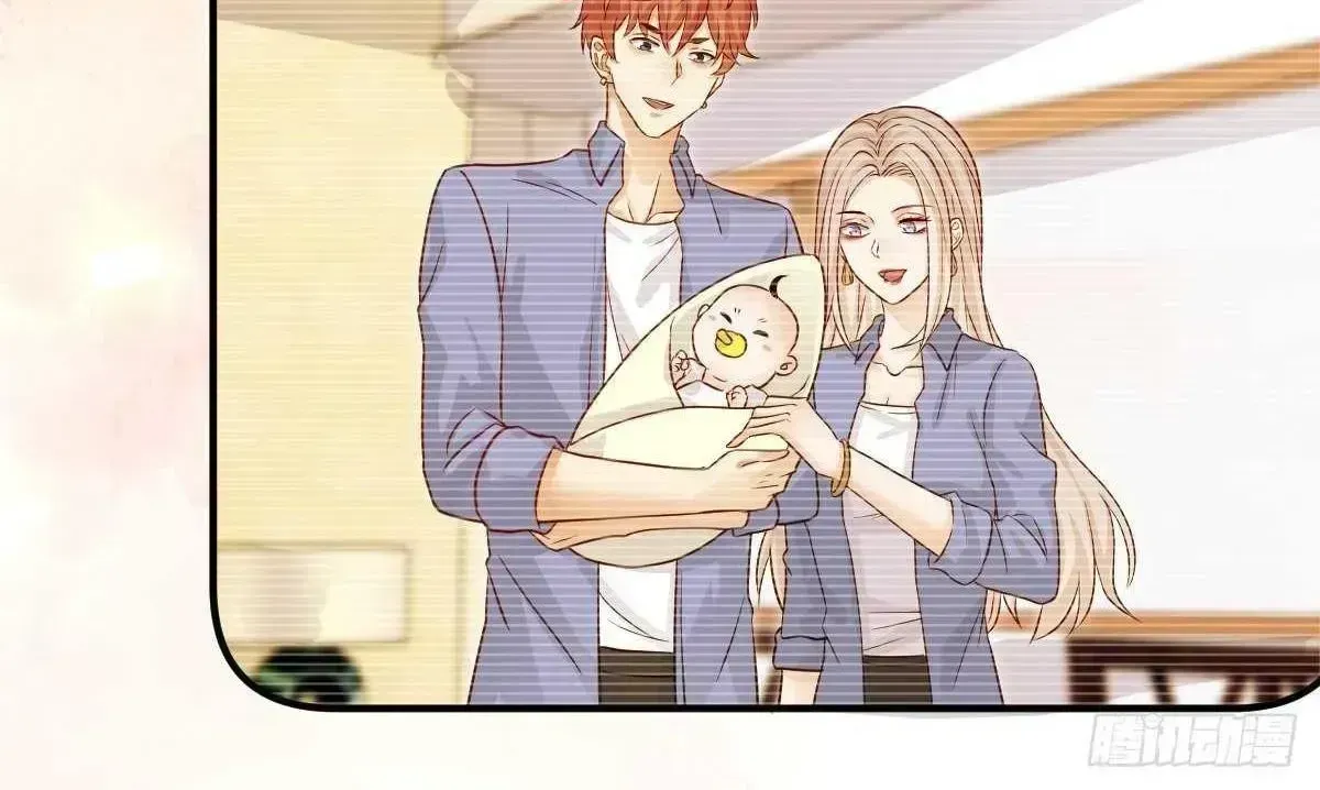 Read Pay Me Back, Mr. Cat chapter 20.3 image 17 on Lezhin