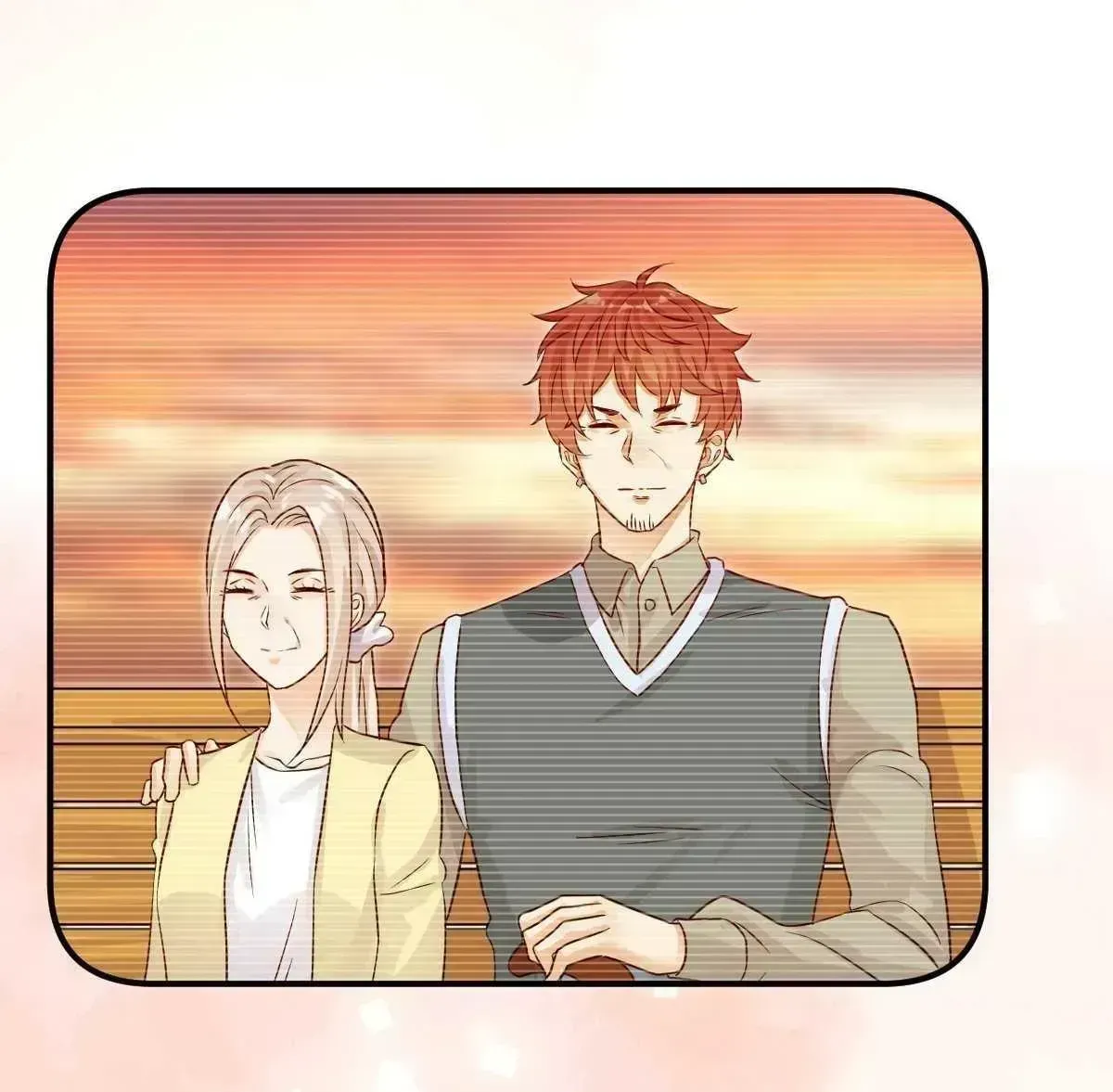 Read Pay Me Back, Mr. Cat chapter 20.3 image 18 on Lezhin