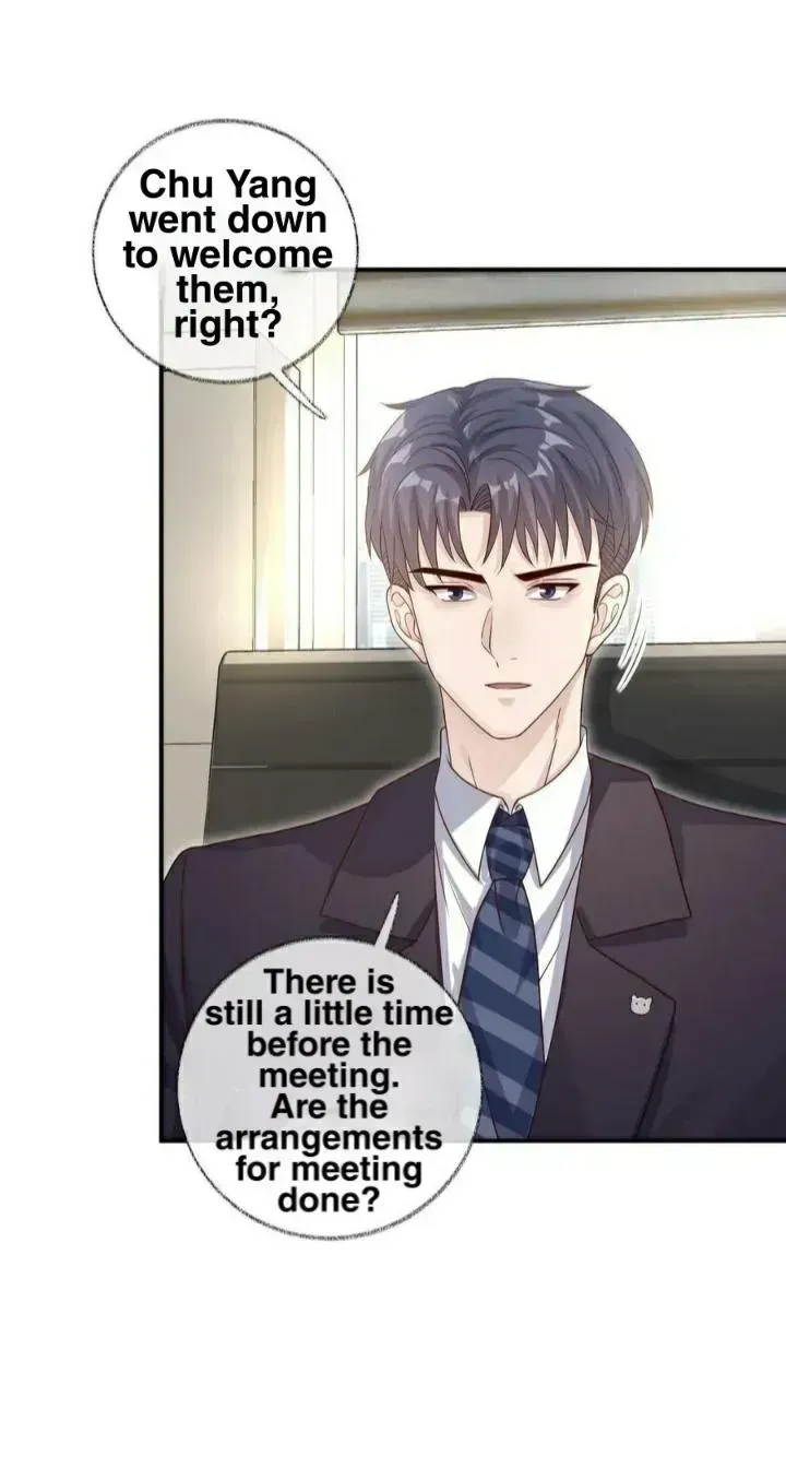 Read Pay Me Back, Mr. Cat chapter 20.3 image 22 on Lezhin