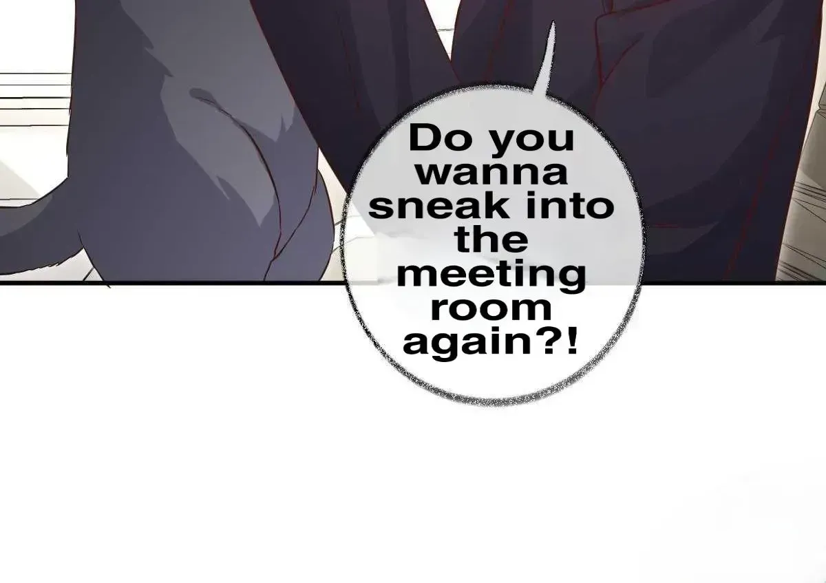 Read Pay Me Back, Mr. Cat chapter 20.3 image 29 on Lezhin