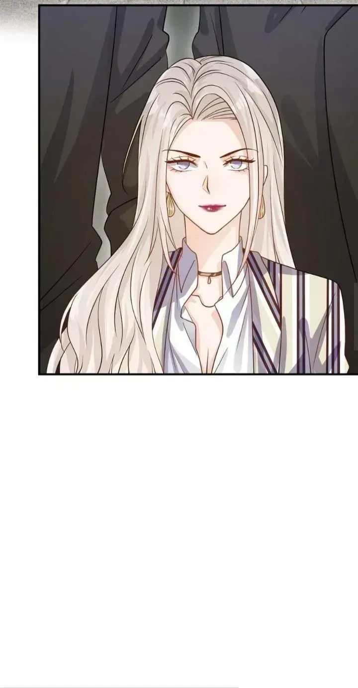 Read Pay Me Back, Mr. Cat chapter 20.3 image 3 on Lezhin