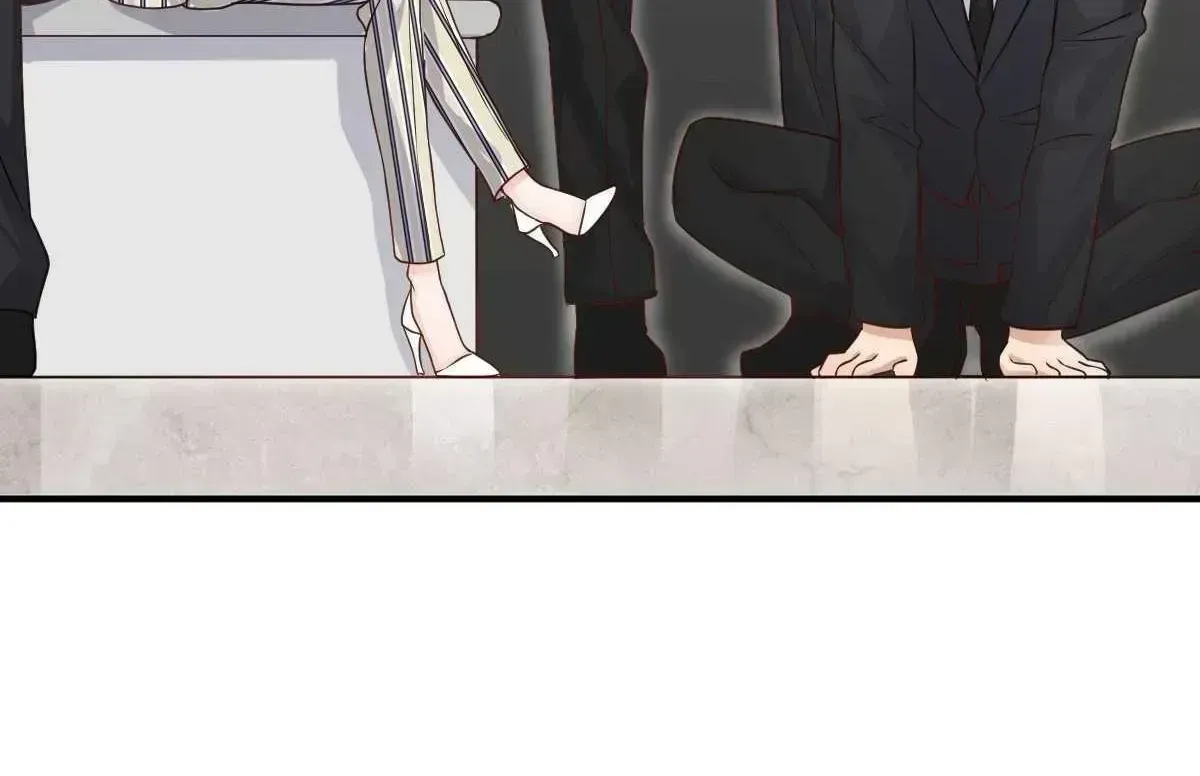 Read Pay Me Back, Mr. Cat chapter 20.3 image 35 on Lezhin