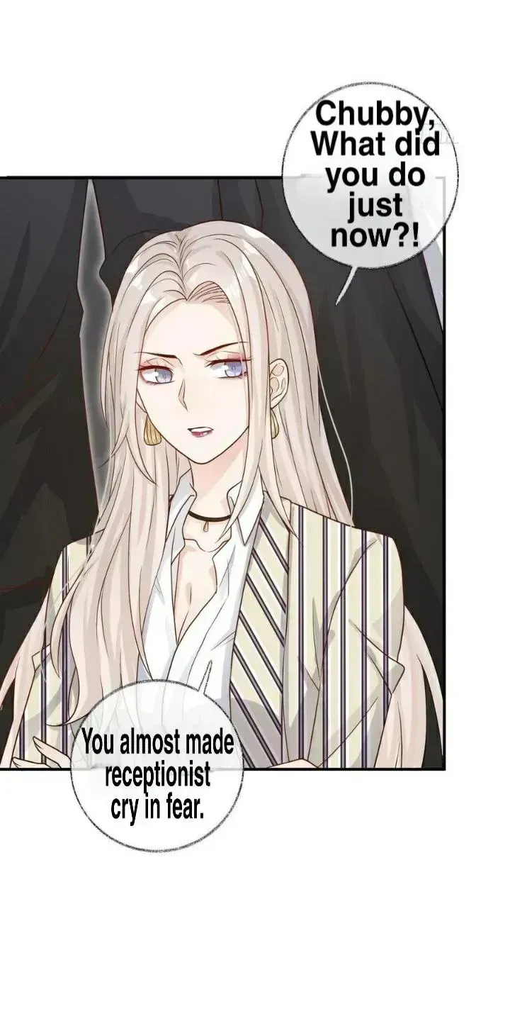 Read Pay Me Back, Mr. Cat chapter 20.3 image 36 on Lezhin