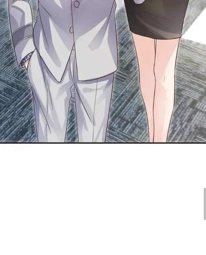 Read Pay Me Back, Mr. Cat chapter 20.3 image 6 on Lezhin