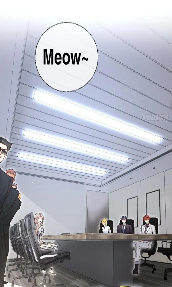 Read Pay Me Back, Mr. Cat chapter 20.99 image 12 on Lezhin
