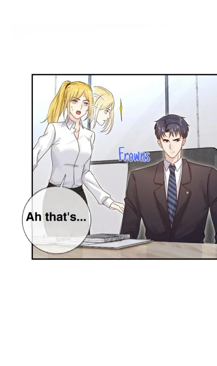 Read Pay Me Back, Mr. Cat chapter 20.99 image 16 on Lezhin