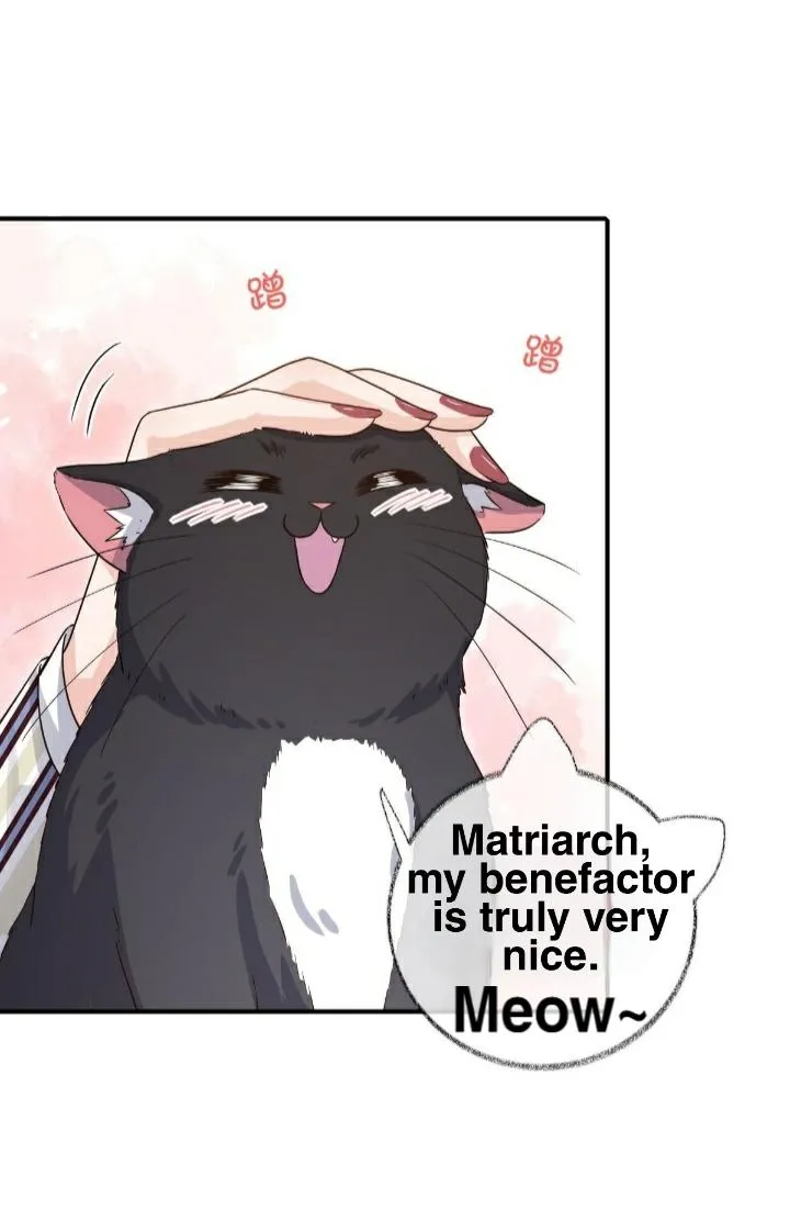 Read Pay Me Back, Mr. Cat chapter 20.99 image 22 on Lezhin
