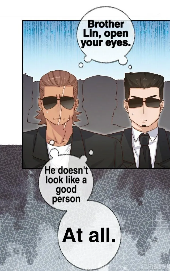 Read Pay Me Back, Mr. Cat chapter 20.99 image 23 on Lezhin