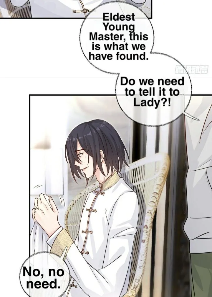 Read Pay Me Back, Mr. Cat chapter 20.99 image 34 on Lezhin