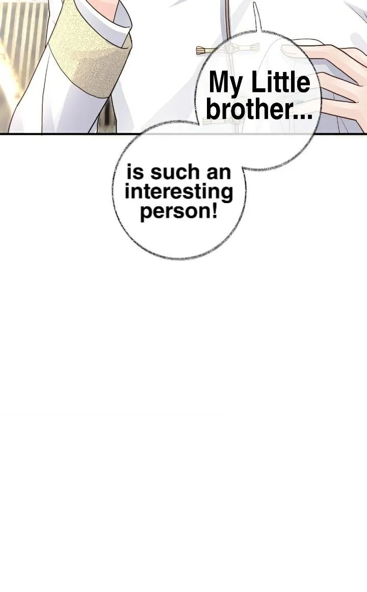 Read Pay Me Back, Mr. Cat chapter 20.99 image 37 on Lezhin